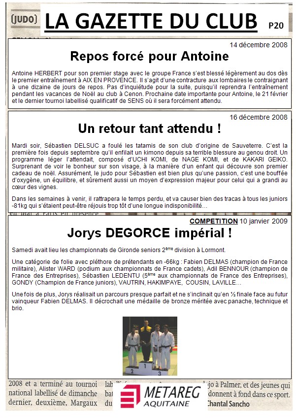 2eme DIV